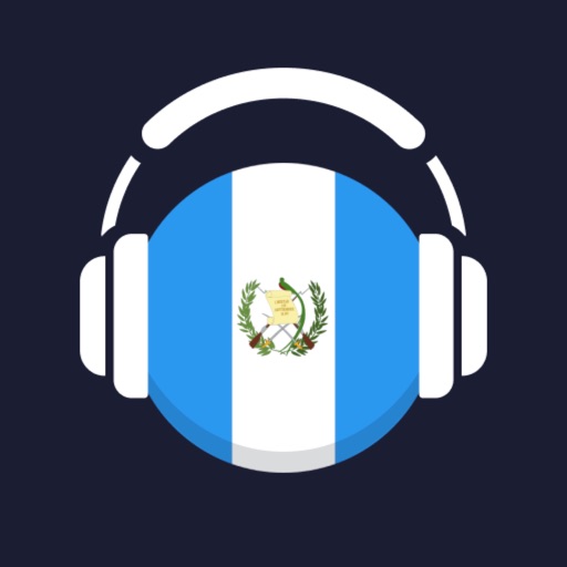 Radio Guatemala FM Online