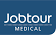 Jobtour GmbH & Co. KG