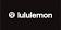 lululemon