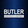 Butler Aerospace & Defense