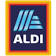 ALDI STORES (IRELAND) LIMITED