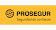 Prosegur Gestion De Activos Colombia Sas