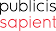 Sapient Careers