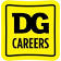 Dollar General