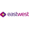 EastWest Bank