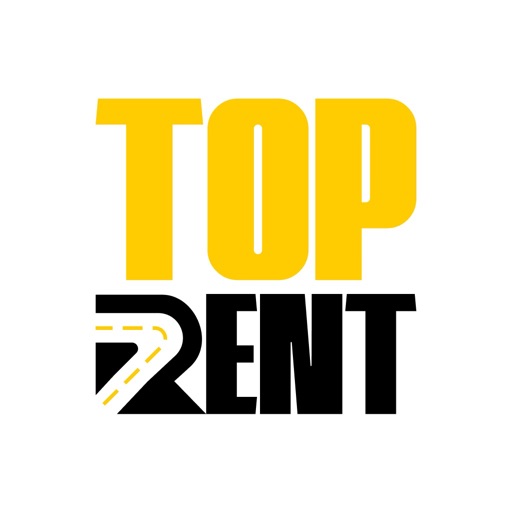 Top Rent A Car