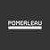 Pomerleau