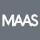 MAAS Companies