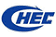 China Harbour Engineering Co. Ltd. (CHEC)