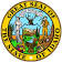 Idaho Department of Environmental Quality