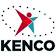 Kencogroup