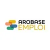 Arobase Emploi Toulouse