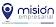 Mision Empresarial S.A
