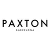 Hotel Paxton Barcelona