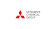 Mitsubishi Chemical Group