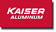 Kaiser Aluminum