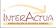 Interactua Servicios Ltda.