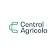 Central Agrícola
