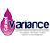 VARIANCE GRH