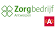 WZC SINT-BARTHOLOMEUS