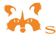 PESU ry - Pirkanmaan eläinsuojeluyhdistys