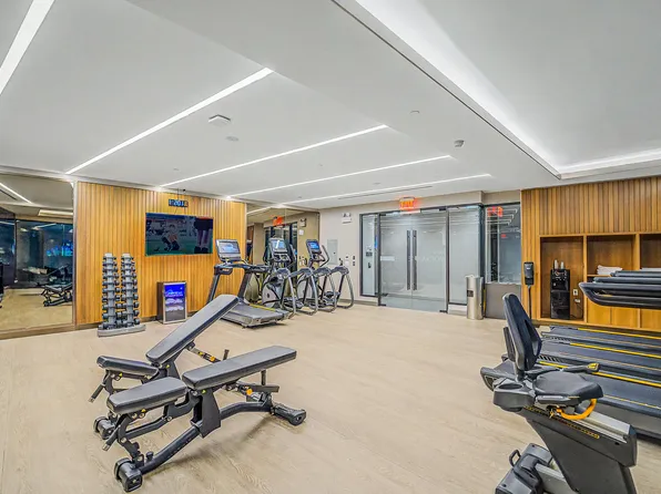 New Studio Apartment for Rent in New York, NY
