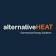 Alternative Heat