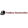 Tradeco Construction