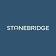Stonebridge