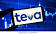 Teva Pharmaceutical