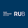 Ruhr-Universität Bochum