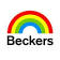 Berger Becker Coatings Pvt Ltd