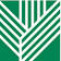 Landwirtschaftliche Rentenbank