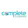 Complete Clean Management