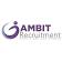Ambit Recruitment South Africa