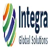 Integra Global Solutions Corp