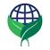 CCS Facility Services