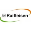 Raiffeisen Waren GmbH