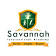 Savannah International Academy