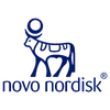 Novo Nordisk Limited