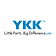 YKK