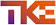 TK Elevator Canada Ltd.