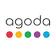 Agoda