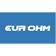 SAS EUR'OHM