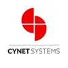 Cynet Systems