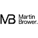 Martin-Brower