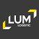 Lum Logistic SAS