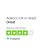 Adecco UK Limited