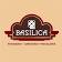 Basilica Cafe