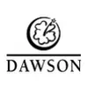 Dawson